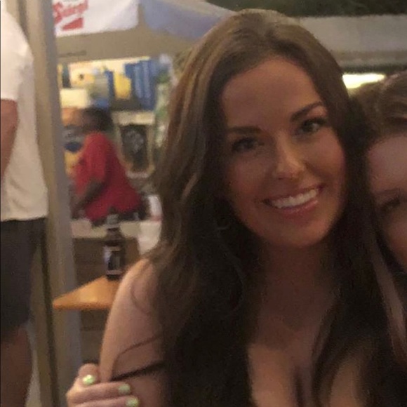 maiastokes